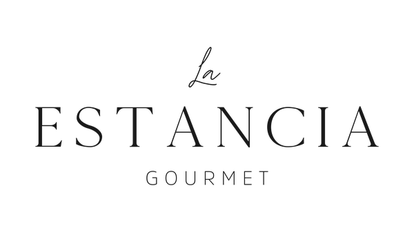 La Estancia Gourmet